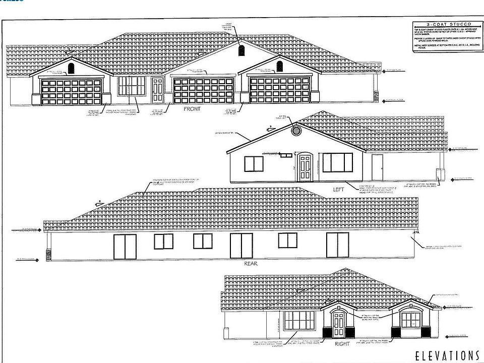 2nd image of 4225 E Burrel Dr