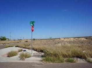 5602 Rosa Dr, Laredo, TX 78043