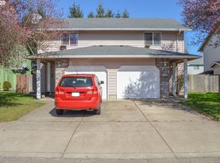 487 Autumn Ave, Eugene, OR 97404