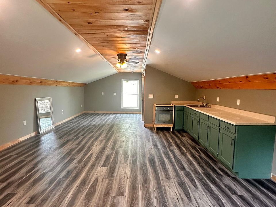 428 Lower St 1, Turner, ME 04282 Zillow