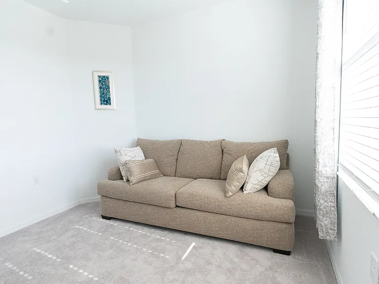 5749 Double Eagle Cir #4531 — Photo 26