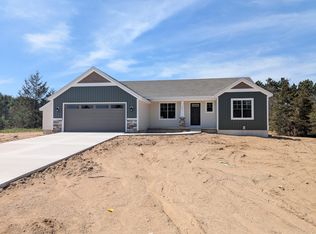 1447 Journeys Way, Hastings, MI