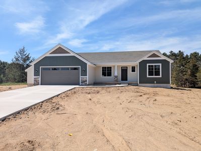 1447 Journeys Way, Hastings, MI, 49058