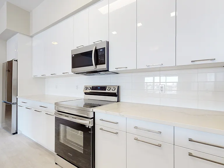 395 Stan Bailie Dr — Photo 70