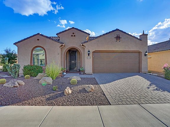 2-Front of Home
