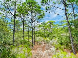 1648 Forsythia Ct, Eastpoint, FL 32328