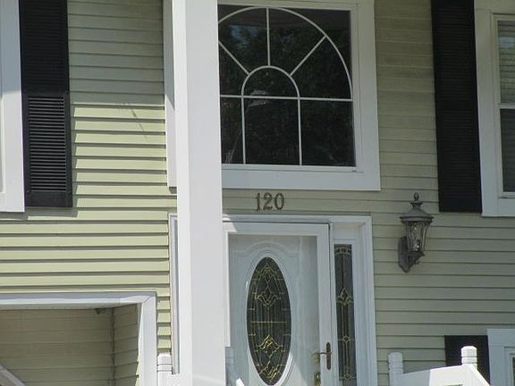 4th image of 120 France St