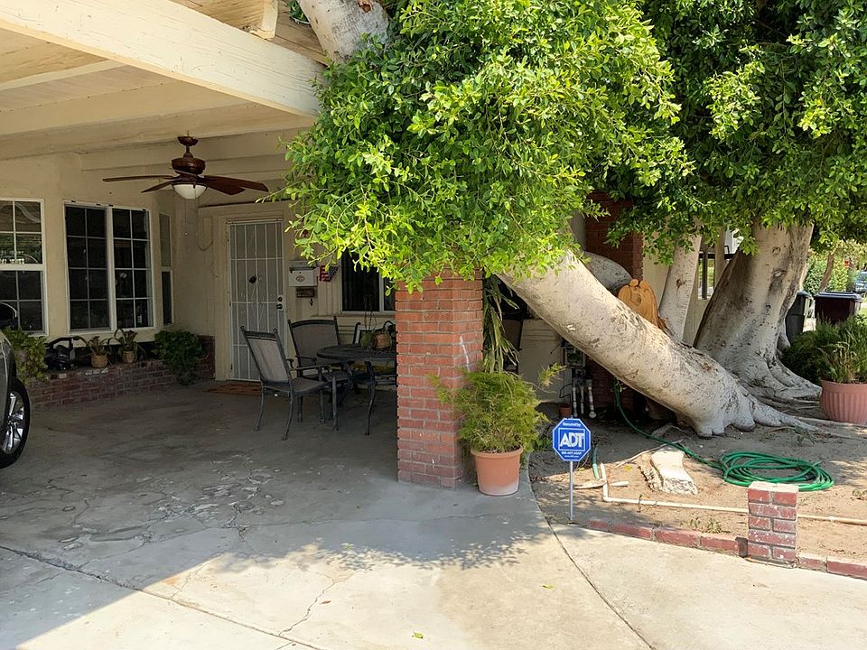 50061 Kenmore St, Coachella, CA 92236 Zillow