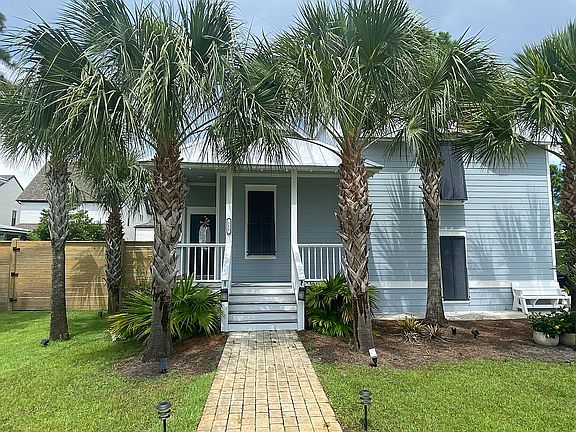 5th image of 111 Cypress Breeze Blvd N