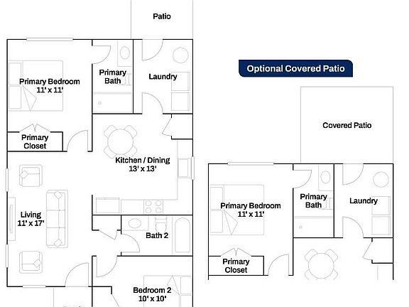 3rd image of this home