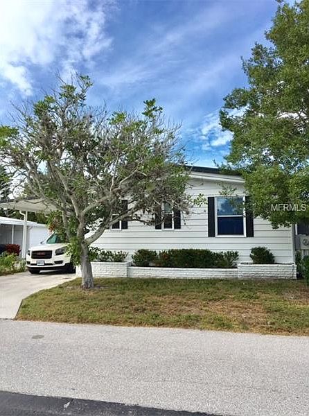 1st image of 31 N Flora Vista St