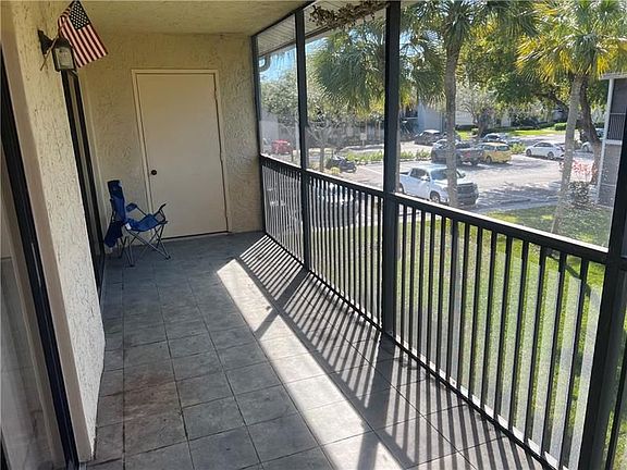 2nd image of 1250 S Military Trl APT 1622