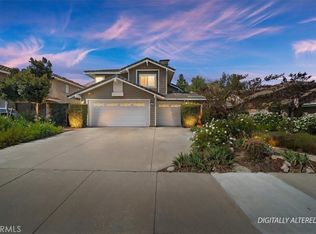 16701 Lake Knoll Pkwy, Riverside, CA 92503