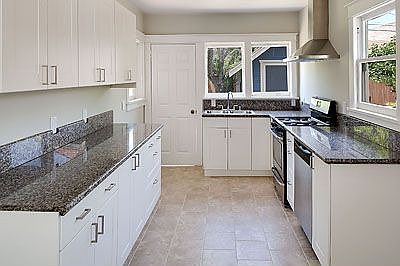4th image of 155 N Greenwood Ave