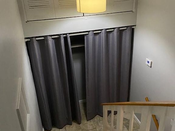 5th image of 1600 Habersham St #20