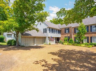 100 Scenic Hwy APT 48, Lookout Mountain, TN 37350