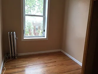 Rented by Page Real Estate