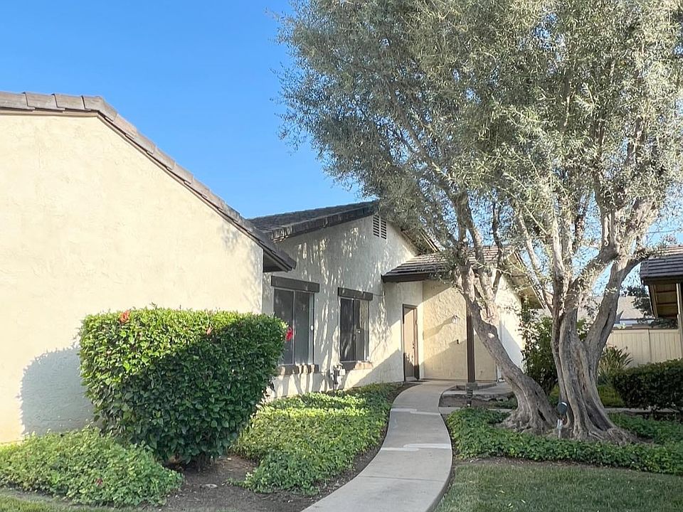 1st image of 1673 Aspen Village Way