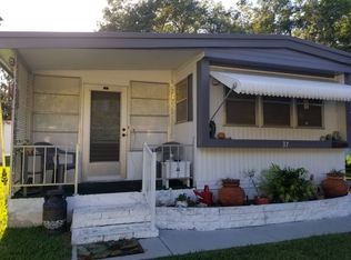 37 Coachlight Ct, Daytona Beach, FL 32119