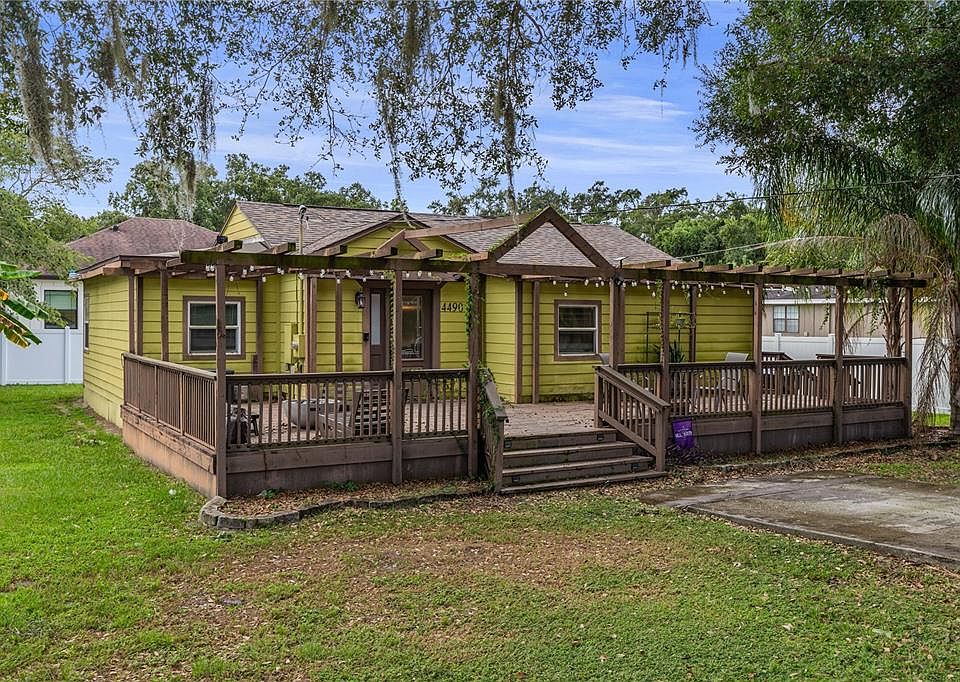 1st image of 4490 Simmons Rd