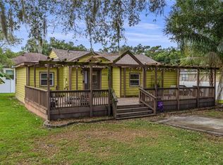 4490 Simmons Rd, Orlando, FL 32812