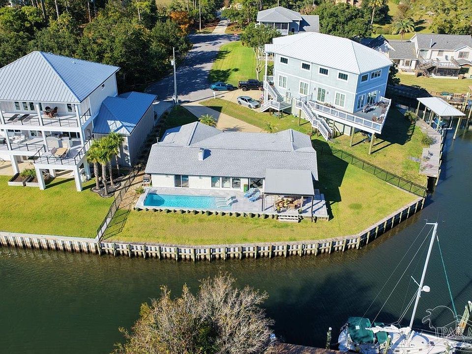 1st image of 1294 Soundside Landing Ct
