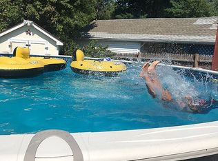 106 Mann Ave, Troy, NY 12180