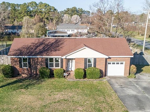 3rd image of 4000 Timmerman Drive