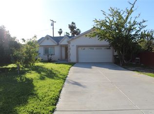 1325 S Spruce St, Montebello, CA 90640