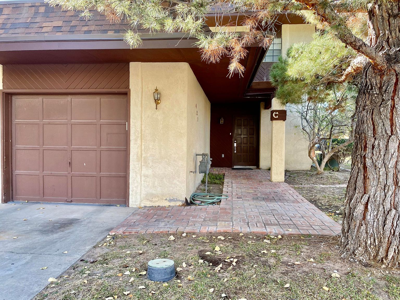 421 Irondale Dr APT C, El Paso, TX 79912 Zillow