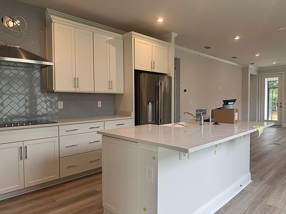 2nd image of 1145 Lady Bird Way Phase 2 Lot 498