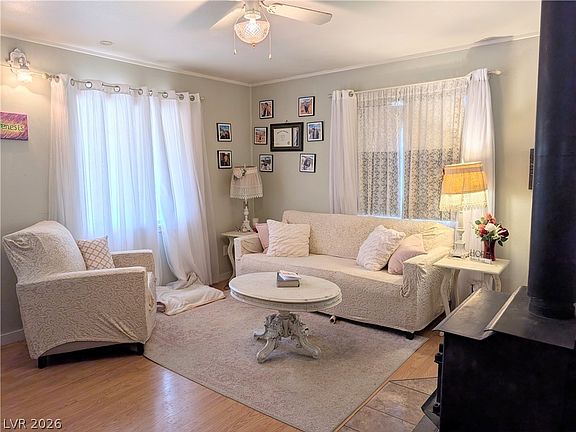 2nd image of 107 Rowan Dr