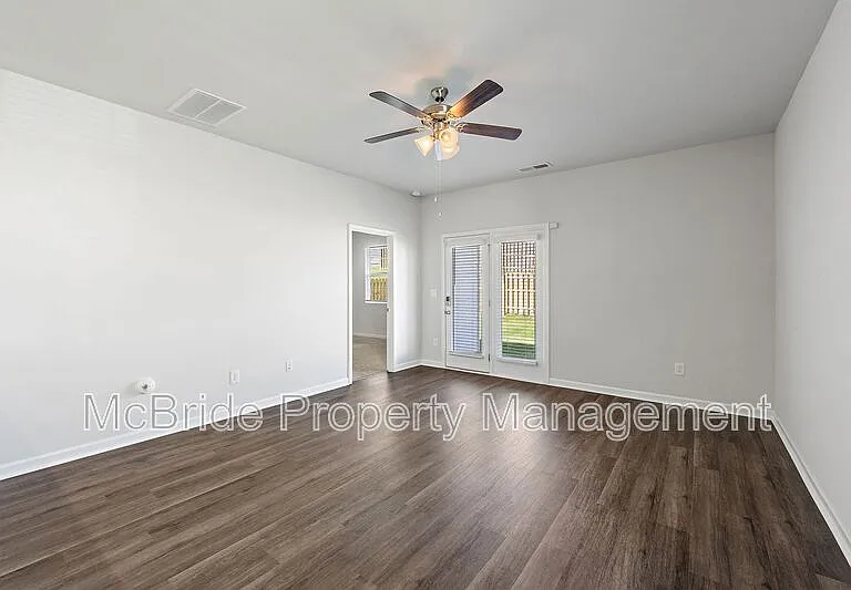 963 Raghorn Rd — Photo 7
