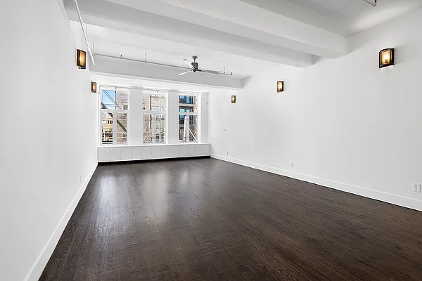 Rented by Compass | media 1