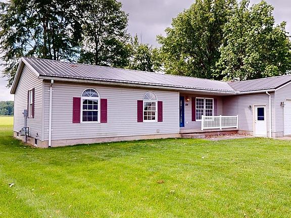 2nd image of 109 McKinley Pl