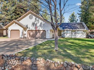 273 Watson Rd, Chester, CA 96020