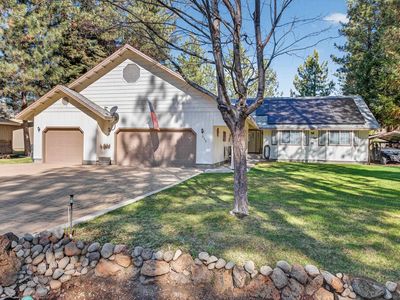 273 Watson Rd, Chester, CA, 96020