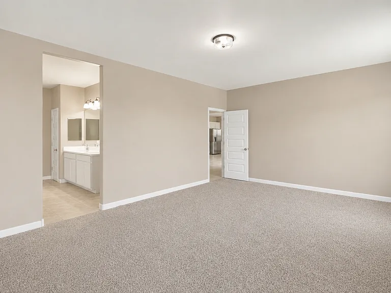 44587 W Palo Amarillo Rd — Photo 18