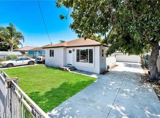840 W Arbutus St, Compton, CA 90220