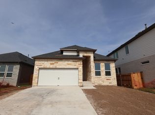 108 Norway Spruce St, Dripping Springs, TX 78620