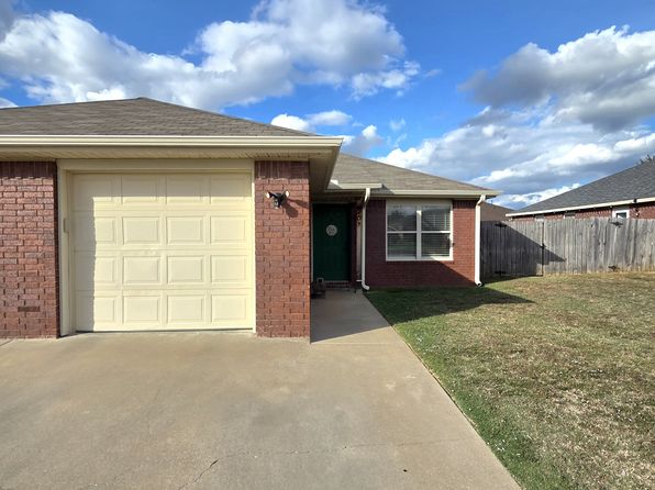 207 E Marietta Ct #207