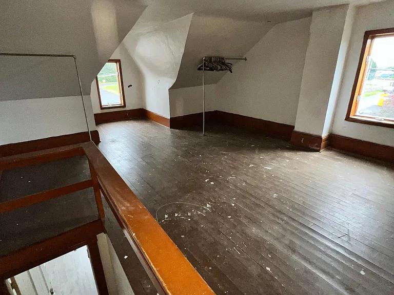 200 N Broad Mountain Ave — Photo 11