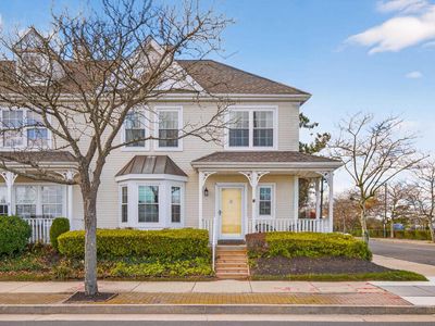20 Lighthouse Ct #20, Atlantic City, NJ, 08401