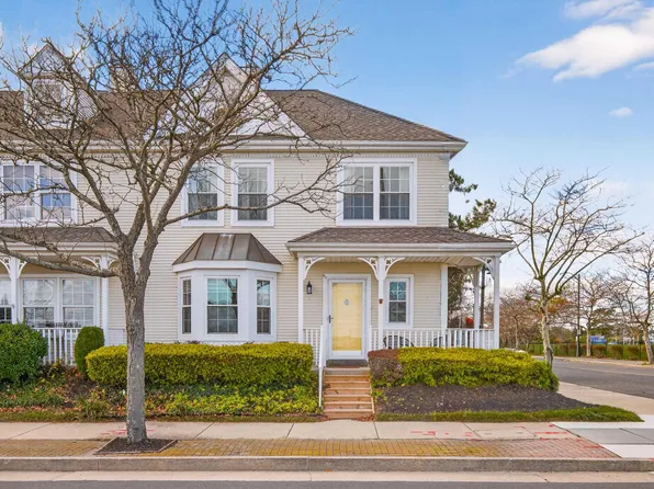 20 Lighthouse Ct #20, Atlantic City, NJ 08401