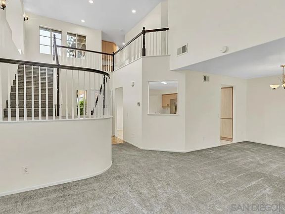 5th image of 11974 Tivoli Park Row Unit 1