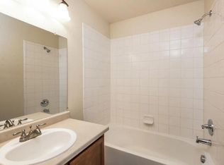 9852 Kenton Cir #2, Commerce City, CO 80022