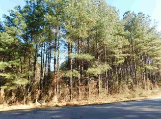 23 Whitney Dr #23, Louisburg, NC 27549