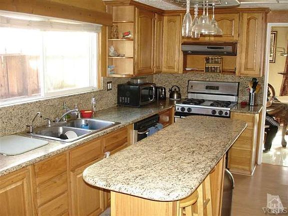 5th image of 1596 Amador Ln