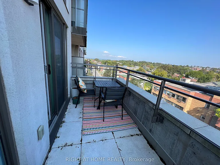 411 Mackay St #601 — Photo 15