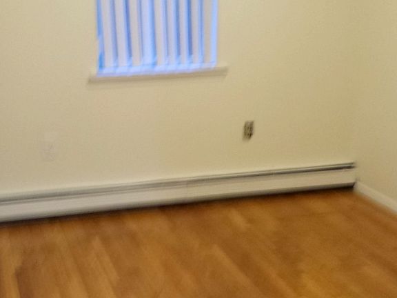 5th image of 1924 76th St #1